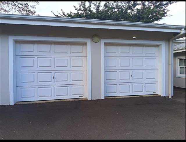 3 BEDROOM GATED ESTATE FOR SALE IN SHORTENS COUNTRY ESTATE